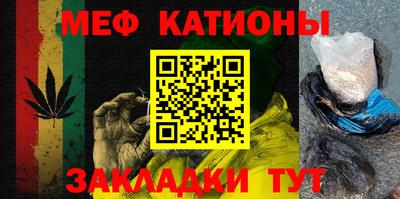 не бодяженный Гай