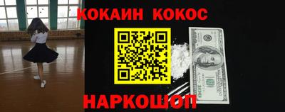 a pvp Гатчина