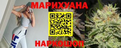 a pvp Гатчина