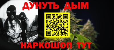 не бодяженный Гай