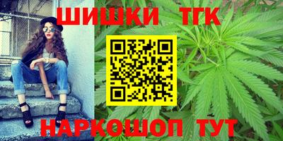 не бодяженный Гай