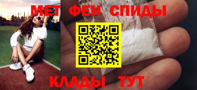 не бодяженный Гай